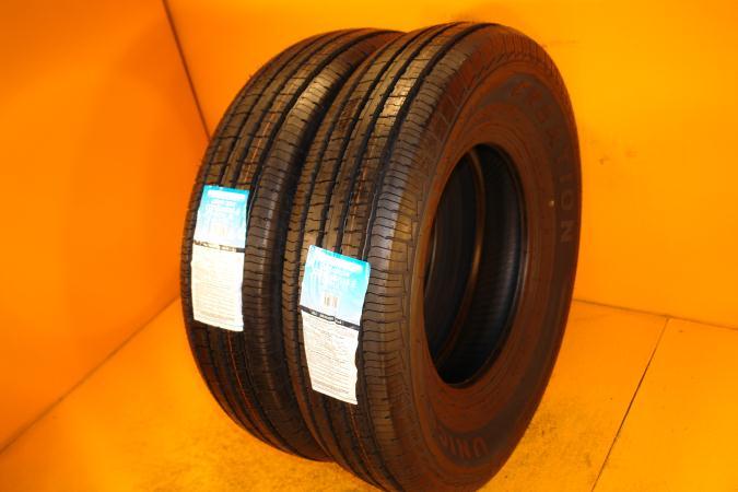 unicorn front tyre price