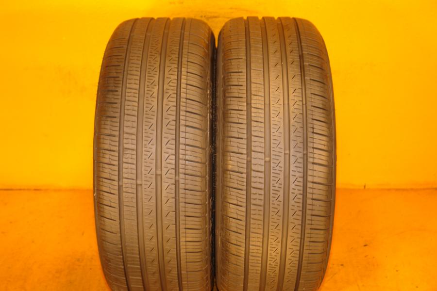 PIRELLI 225/45/18 - used and new tires in Tampa, Clearwater FL!