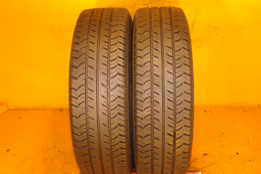 BFGOODRICH 175/65/14 - used and new tires in Tampa, Clearwater FL!