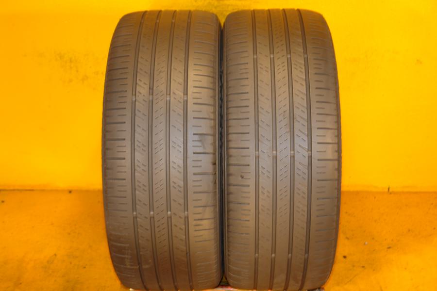GOODYEAR 215/45/17 - used and new tires in Tampa, Clearwater FL!
