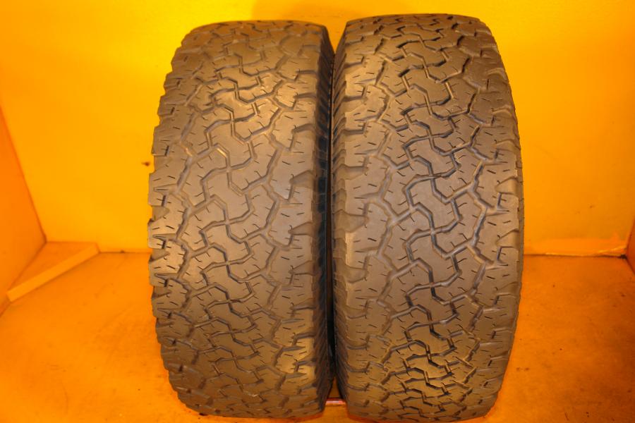 305/70/16 BFGOODRICH - used and new tires in Tampa, Clearwater FL!