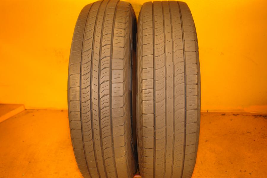 215/85/16 KUMHO - used and new tires in Tampa, Clearwater FL!