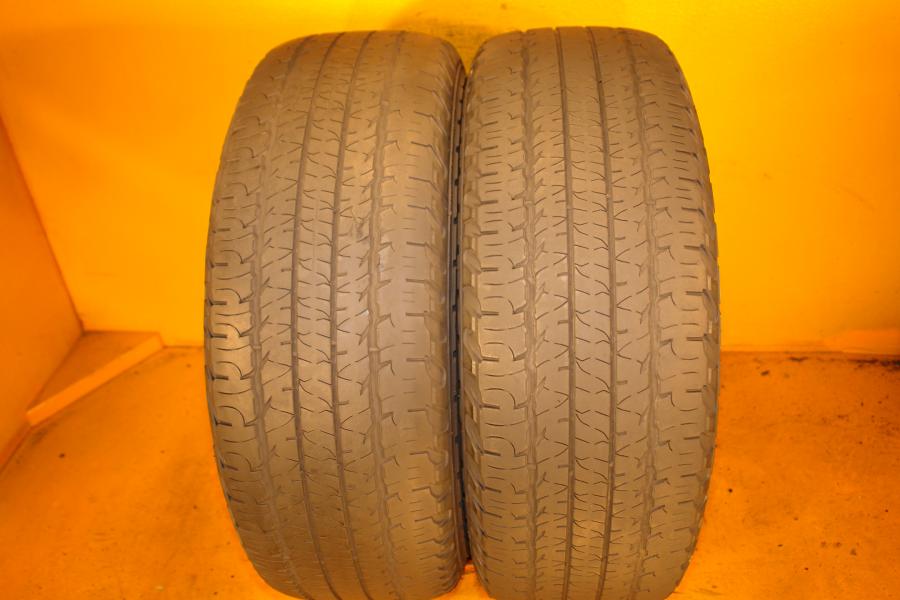 255/70/16 GOODYEAR - used and new tires in Tampa, Clearwater FL!