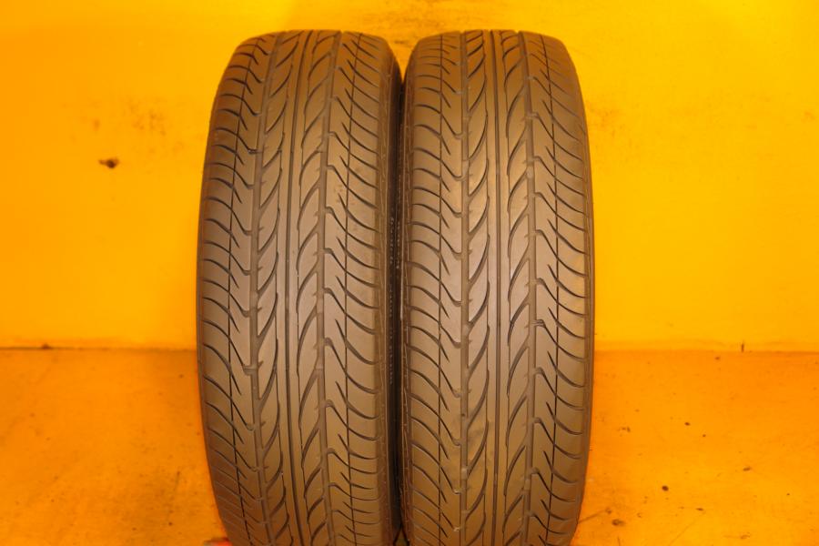 185/65/15 DORAL - used and new tires in Tampa, Clearwater FL!