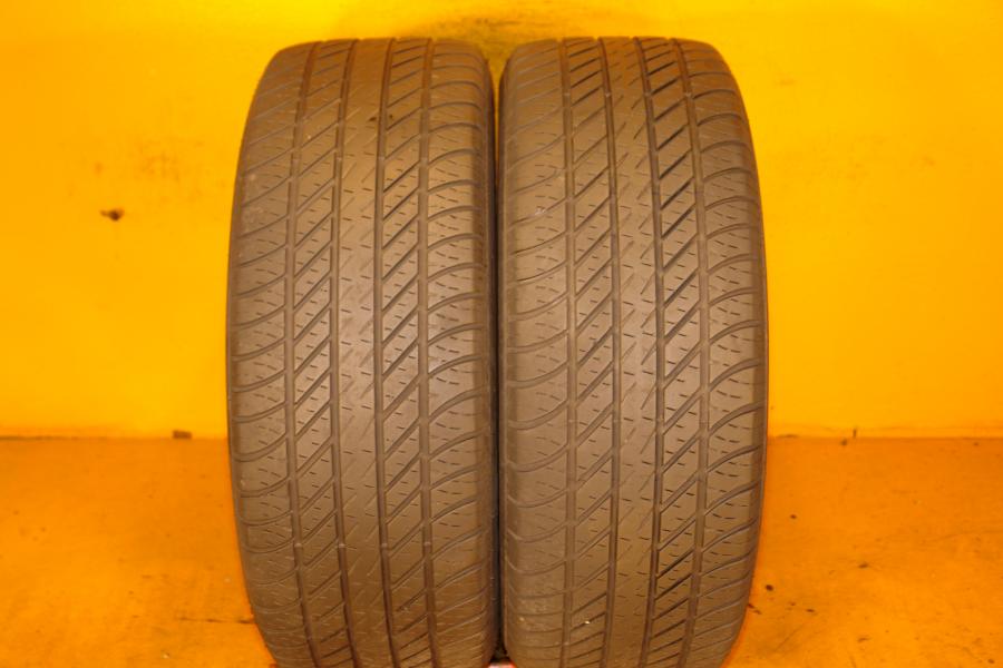 205/55/16 UNIROYAL - used and new tires in Tampa, Clearwater FL!