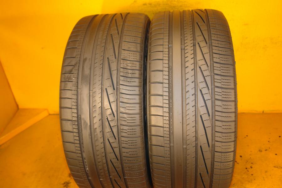 235/50/17 GOODYEAR - used and new tires in Tampa, Clearwater FL!