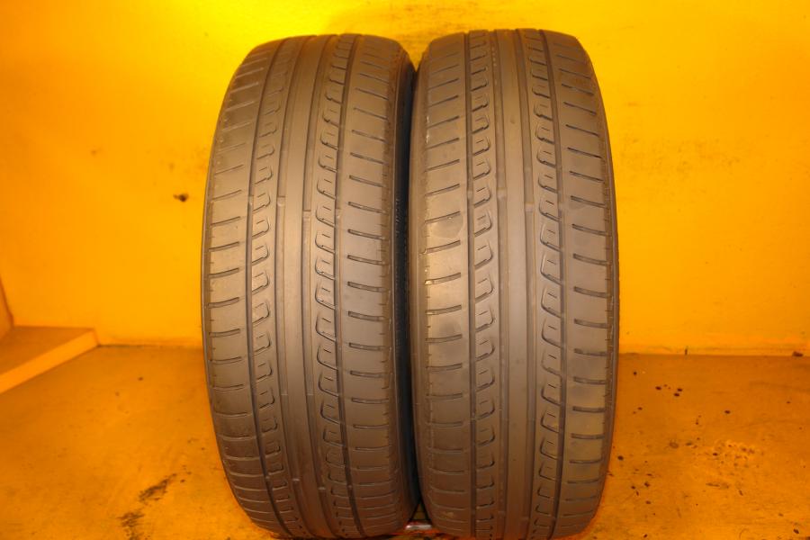 215/65/16 NEXEN - used and new tires in Tampa, Clearwater FL!