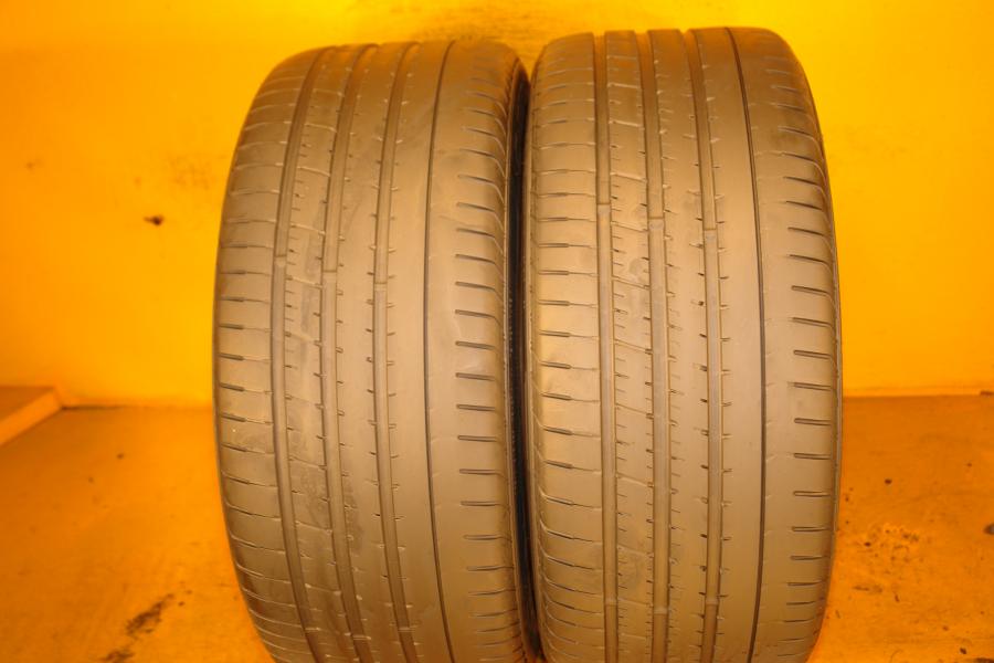 275/35/19 PIRELLI - used and new tires in Tampa, Clearwater FL!