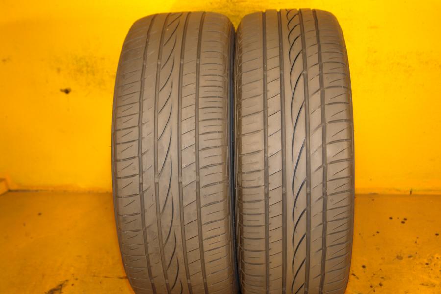 205/55/16 FALKEN - used and new tires in Tampa, Clearwater FL!