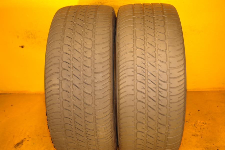 235/55/16 GOODYEAR - used and new tires in Tampa, Clearwater FL!