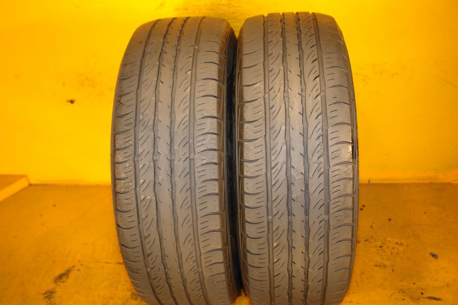 215/65/16 FALKEN - used and new tires in Tampa, Clearwater FL!