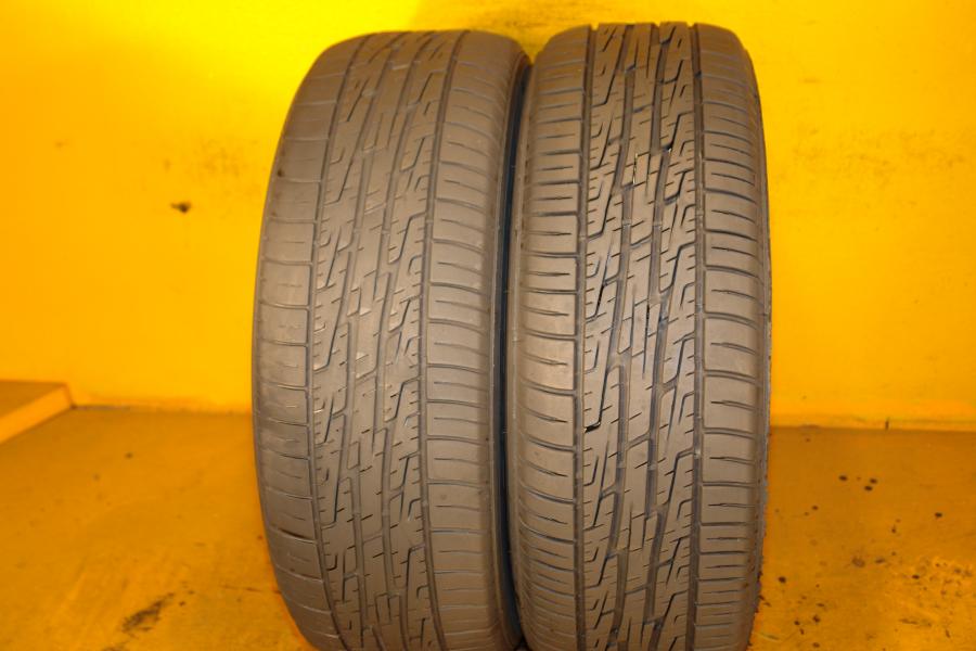 205/60/16 KELLY - used and new tires in Tampa, Clearwater FL!