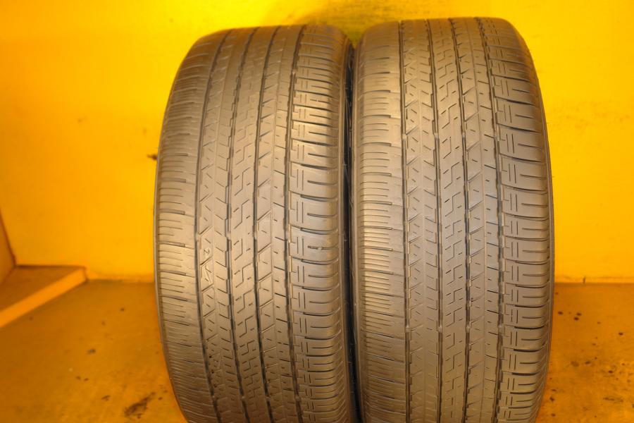 225/50/18 DUNLOP - used and new tires in Tampa, Clearwater FL!