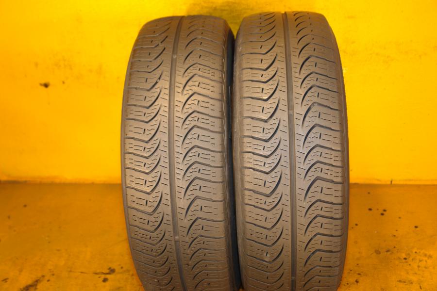 185/60/15 PIRELLI - used and new tires in Tampa, Clearwater FL!