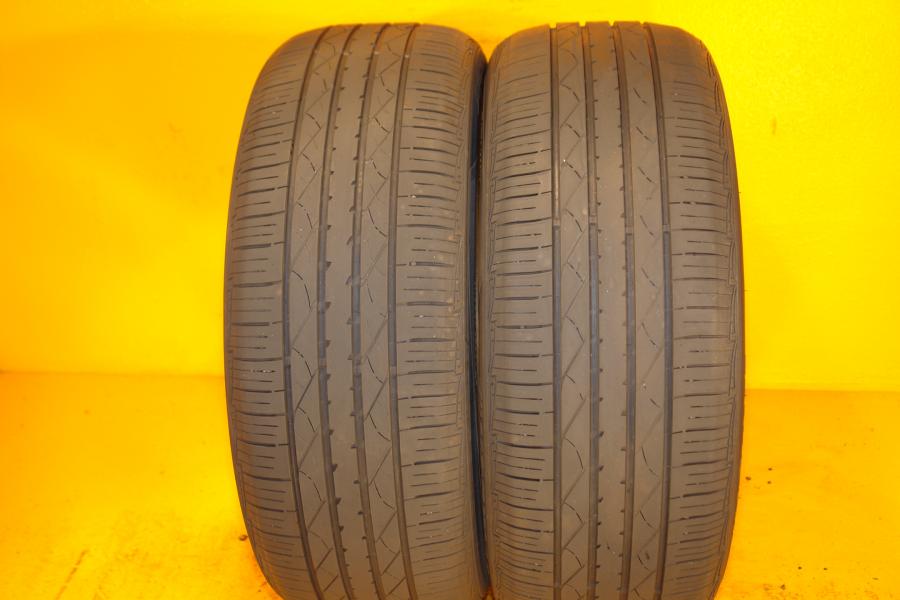 205/50/17 HANKOOK - used and new tires in Tampa, Clearwater FL!