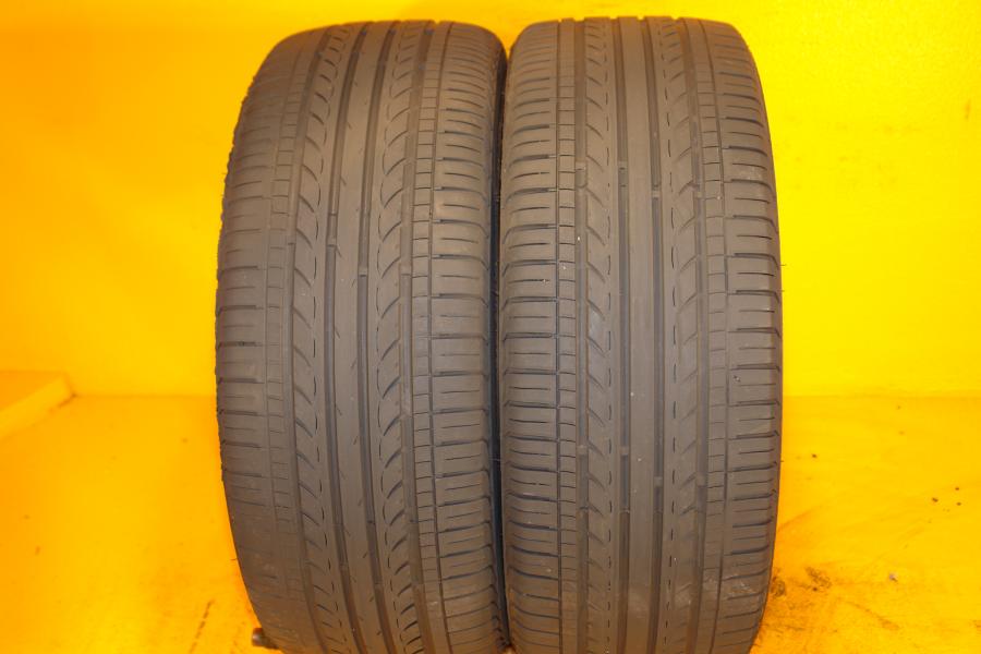 215/45/17 CAPITOL - used and new tires in Tampa, Clearwater FL!