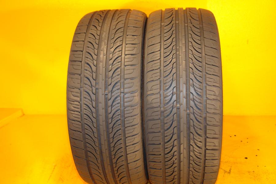 225/35/20 NEXEN - used and new tires in Tampa, Clearwater FL!