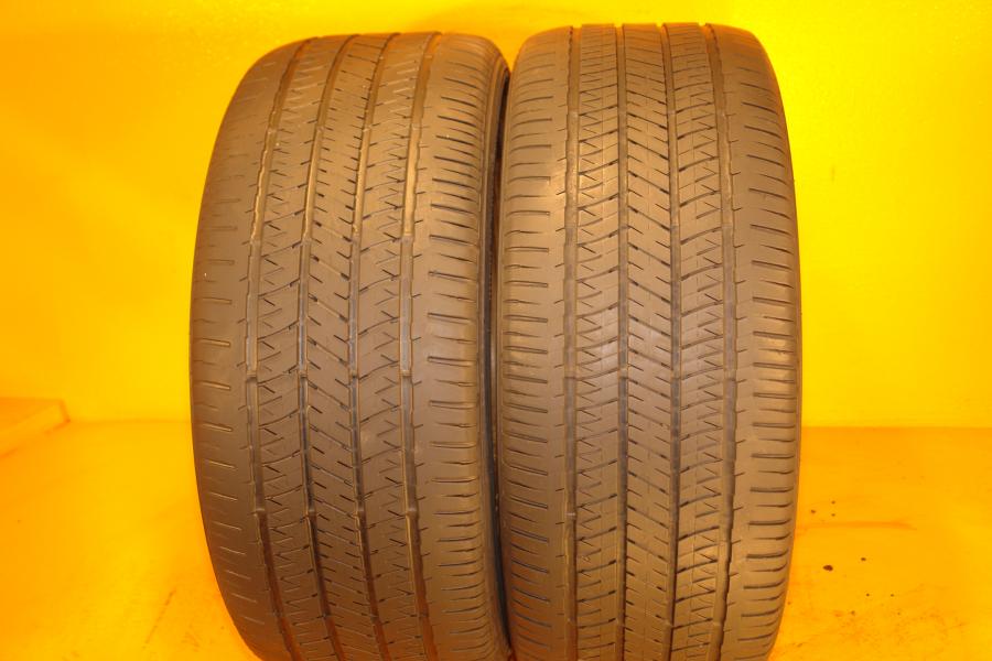 245/50/18 BRIDGESTONE - used and new tires in Tampa, Clearwater FL!