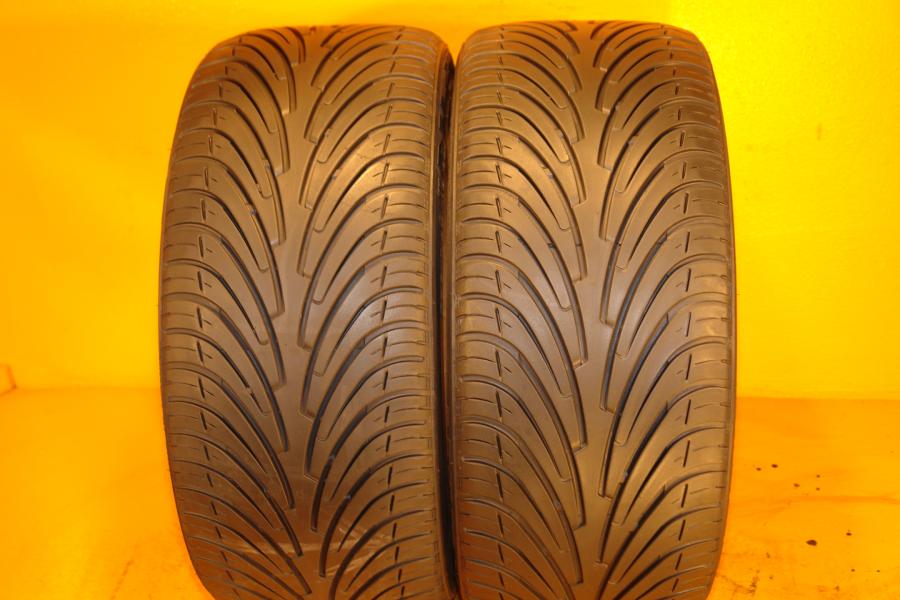 235/40/18 NEXEN - used and new tires in Tampa, Clearwater FL!