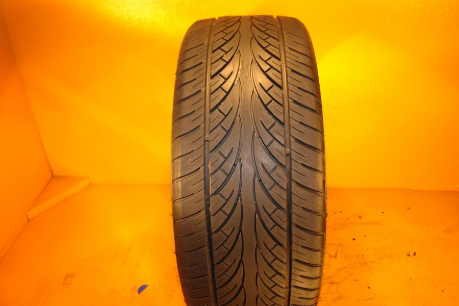 295/30/26 LIONHART - used and new tires in Tampa, Clearwater FL!