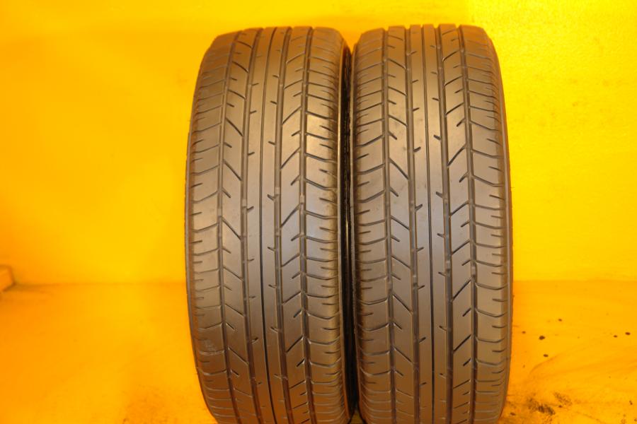185/55/15 BRIDGESTONE - used and new tires in Tampa, Clearwater FL!