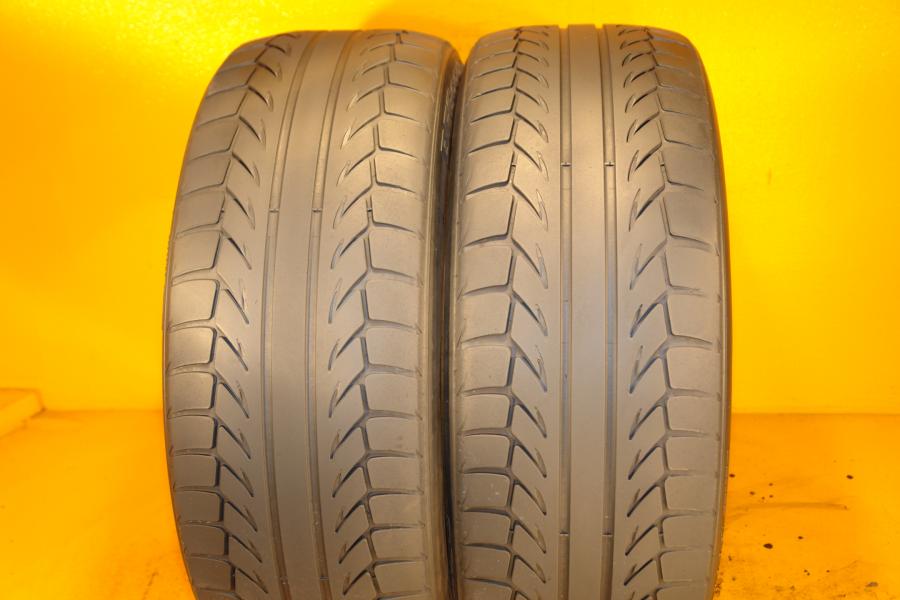 245/45/20 BFGOODRICH - used and new tires in Tampa, Clearwater FL!