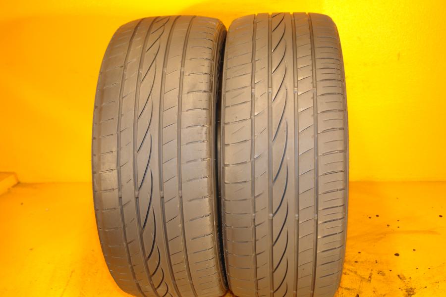 225/45/17 FALKEN - used and new tires in Tampa, Clearwater FL!