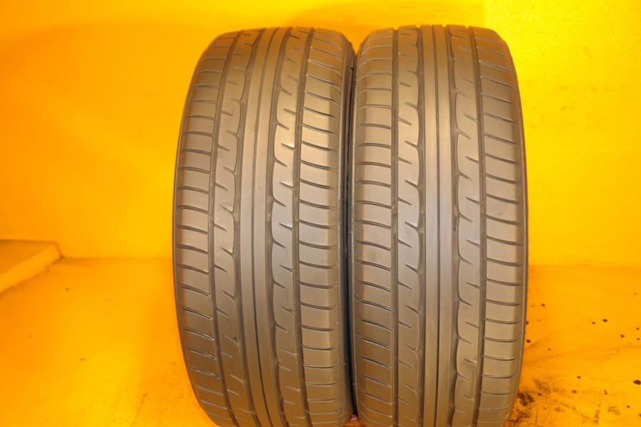 205/50/16 YOKOHAMA - used and new tires in Tampa, Clearwater FL!