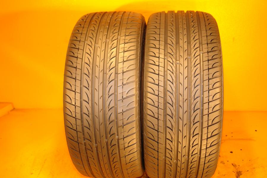 235/45/17 NEXEN - used and new tires in Tampa, Clearwater FL!