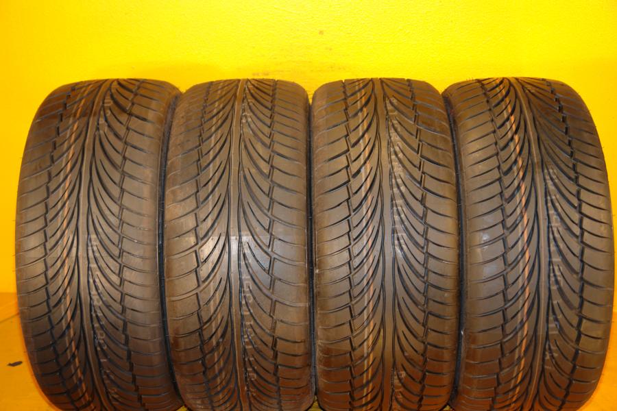 225/35/20 RIKEN - used and new tires in Tampa, Clearwater FL!