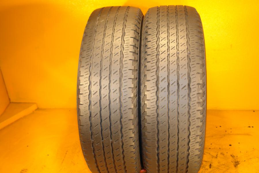 235/70/16 NEXEN - used and new tires in Tampa, Clearwater FL!