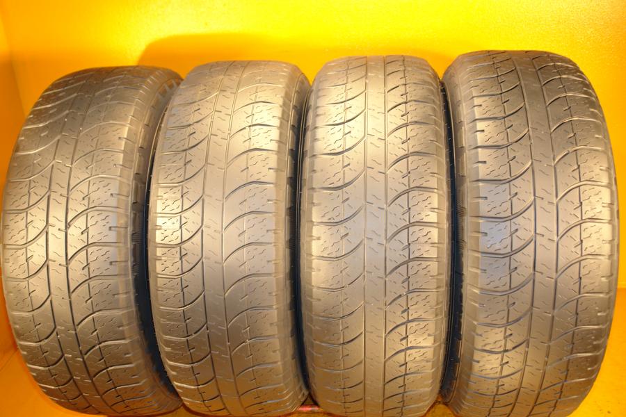 265/70/17 CAPITOL - used and new tires in Tampa, Clearwater FL!