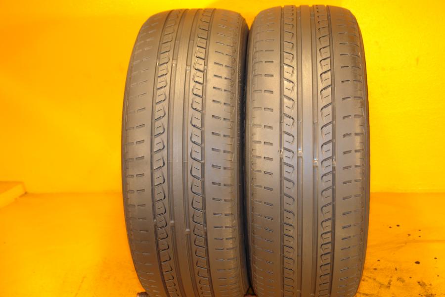 215/60/16 NEXEN - used and new tires in Tampa, Clearwater FL!