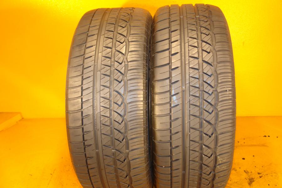 235/50/18 COOPER - used and new tires in Tampa, Clearwater FL!
