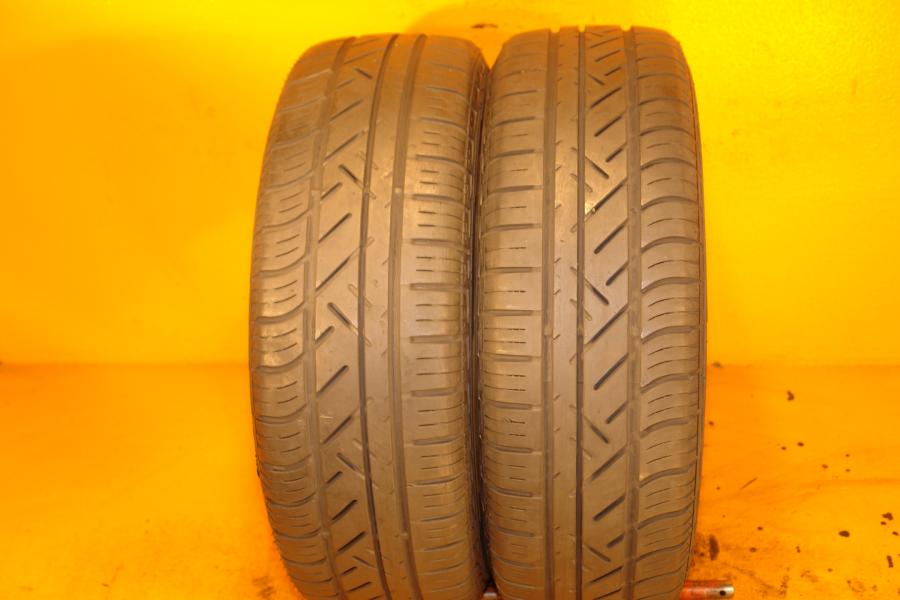 195/60/14 PIRELLI - used and new tires in Tampa, Clearwater FL!