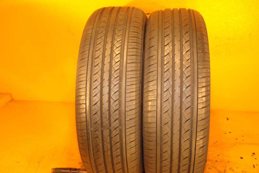 205/65/14 HANKOOK - used and new tires in Tampa, Clearwater FL!