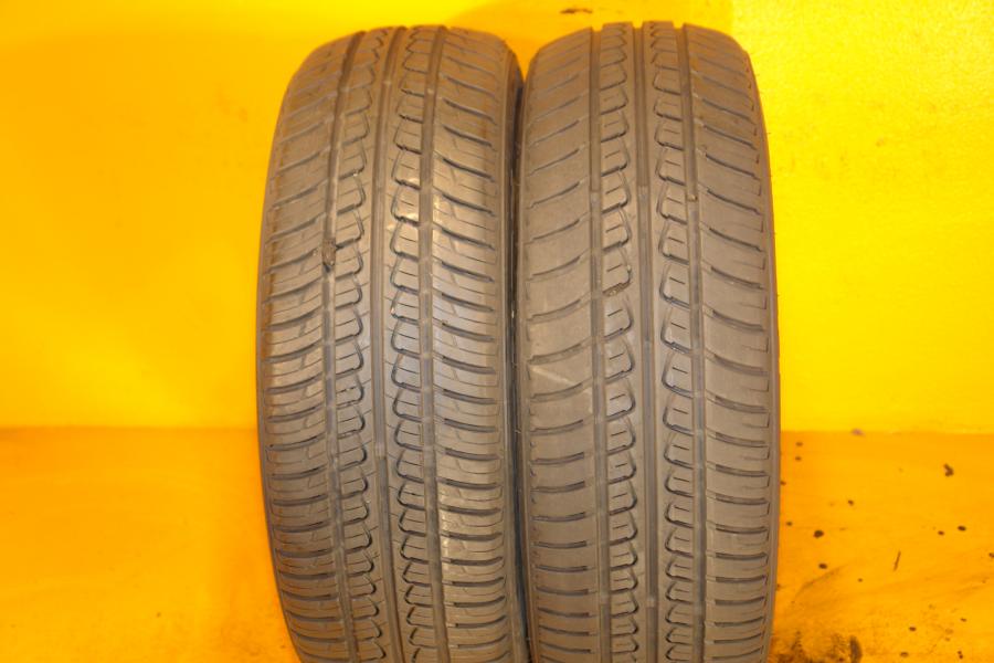 185/60/14 NEXEN - used and new tires in Tampa, Clearwater FL!