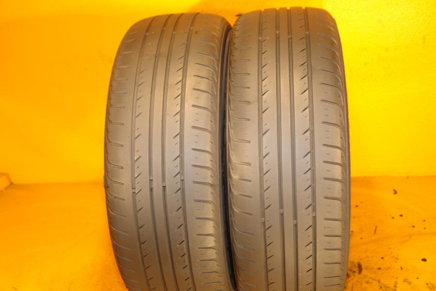 195/60/15 BLACKLION - used and new tires in Tampa, Clearwater FL!