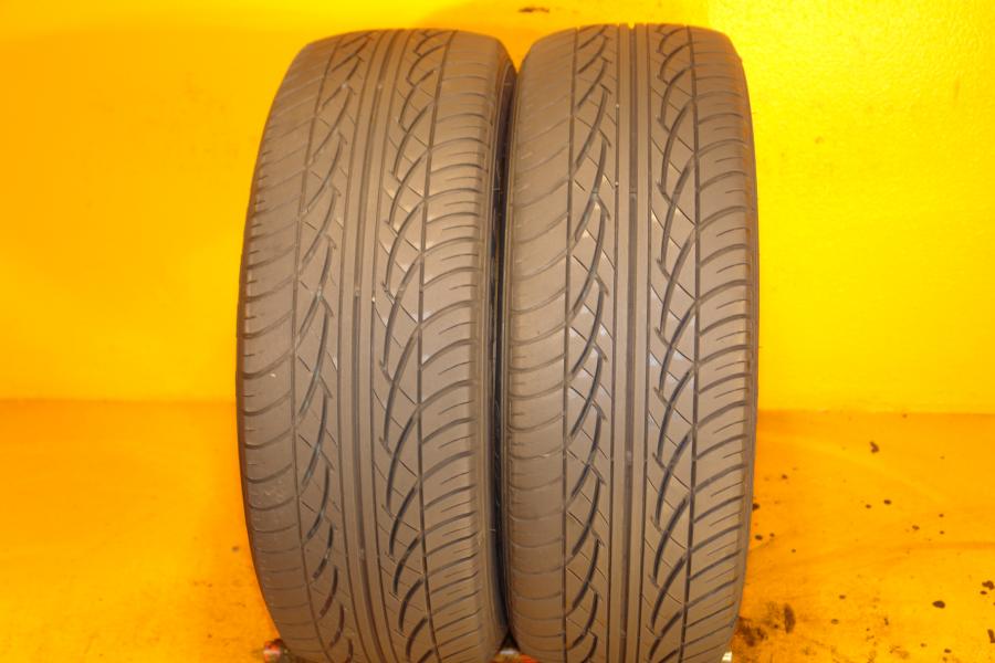 185/60/14 SUMIC - used and new tires in Tampa, Clearwater FL!