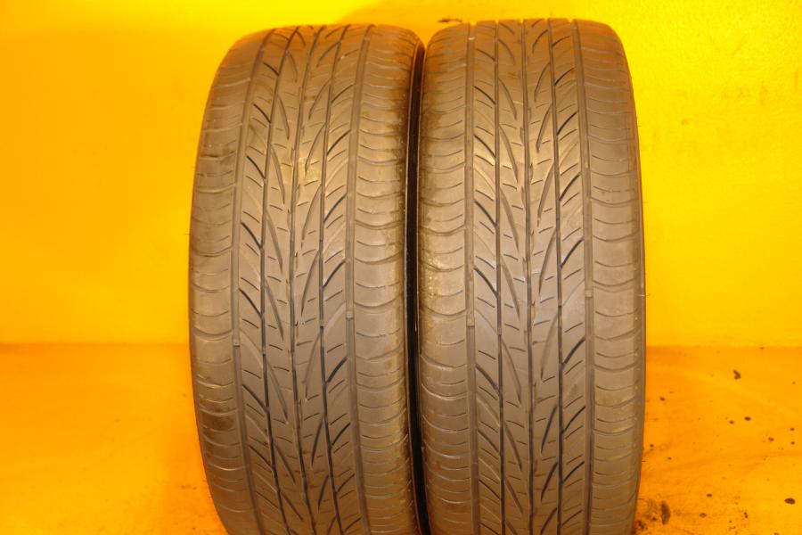 205/45/16 HANKOOK - used and new tires in Tampa, Clearwater FL!