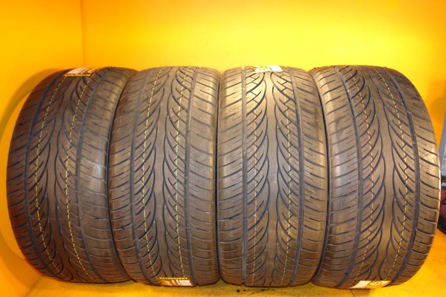 305/35/24 LIONHART - used and new tires in Tampa, Clearwater FL!