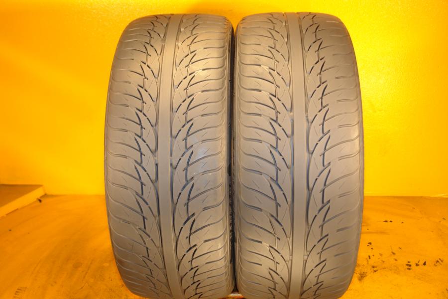 265/40/22 NANKANG - used and new tires in Tampa, Clearwater FL!