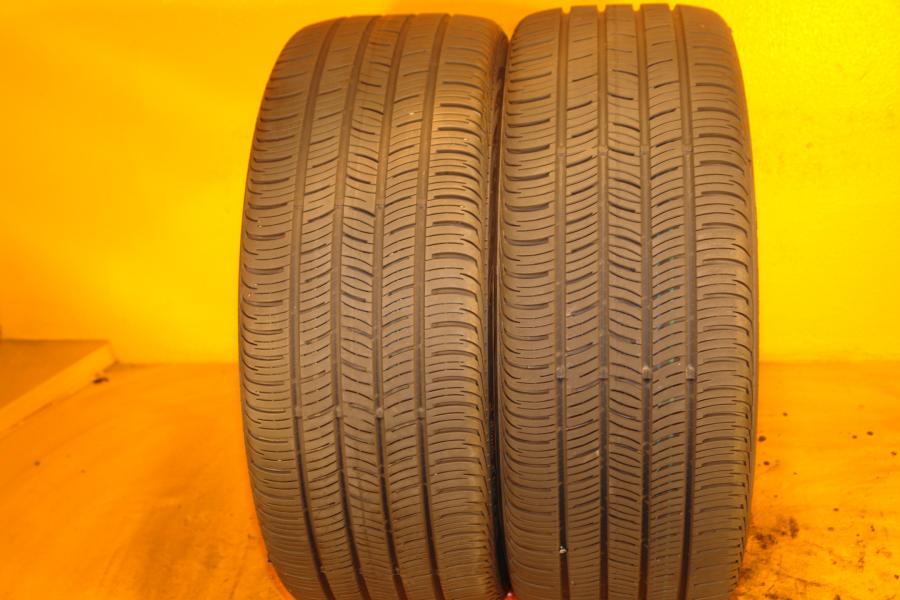 225/45/18 CONTINENTAL - used and new tires in Tampa, Clearwater FL!