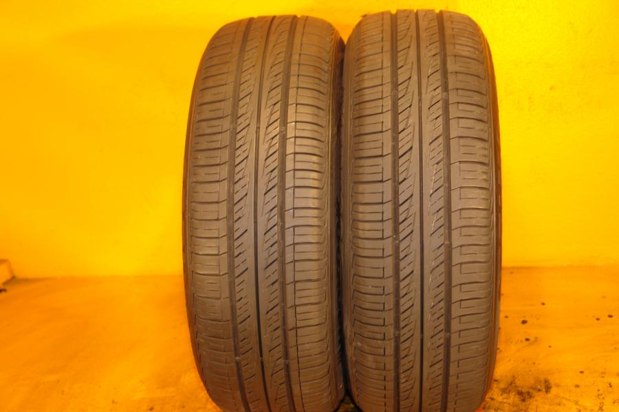 185/55/15 HANKOOK - used and new tires in Tampa, Clearwater FL!