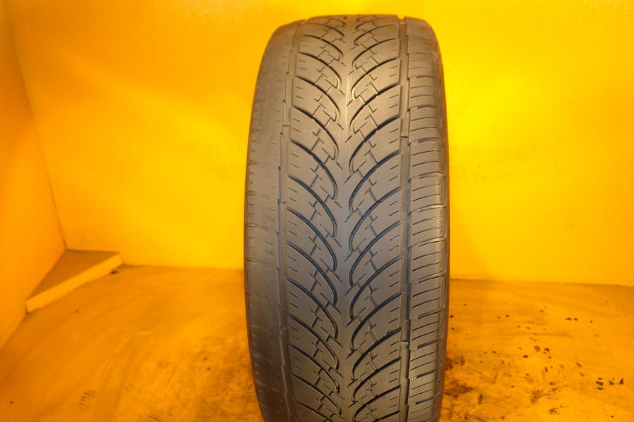 305/45/22 VENEZIA - used and new tires in Tampa, Clearwater FL!