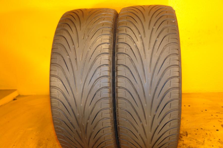 215/55/16 NEXEN - used and new tires in Tampa, Clearwater FL!