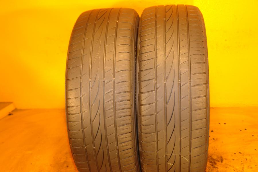 195/55/16 FALKEN - used and new tires in Tampa, Clearwater FL!