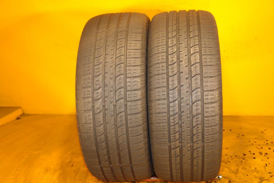 215/55/16 COOPER - used and new tires in Tampa, Clearwater FL!