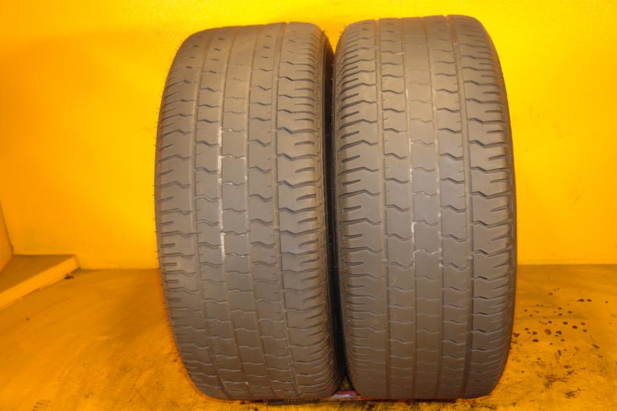 275/60/15 GOODYEAR - used and new tires in Tampa, Clearwater FL!