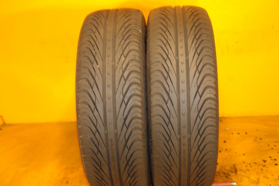 195/60/15 GENERAL - used and new tires in Tampa, Clearwater FL!